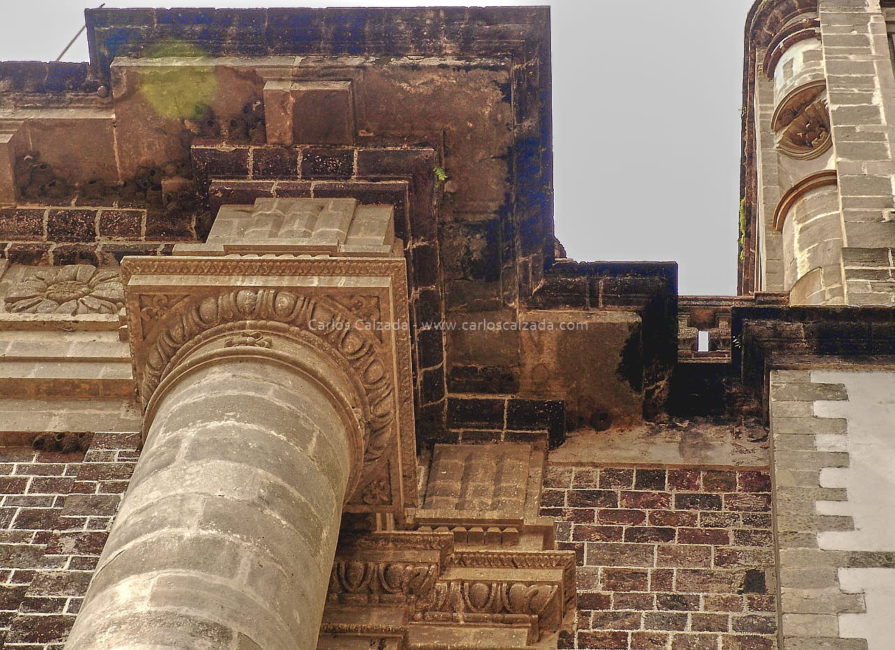 Chalma (9)_2005.jpg
